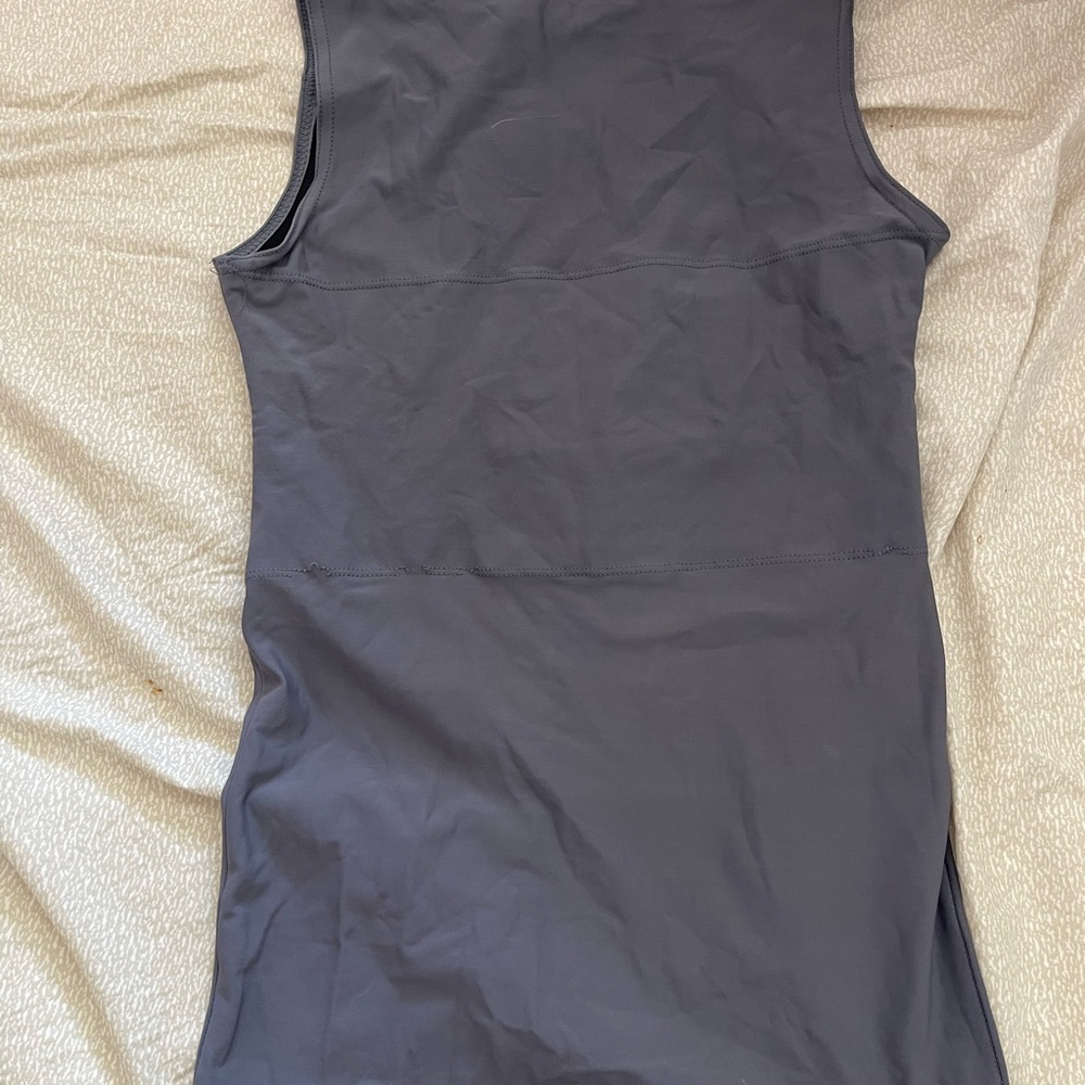 gc2b binder tank